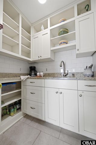 119 W Sir Walter Raleigh Drive Lot 64R, Kill Devil Hills, NC 27948