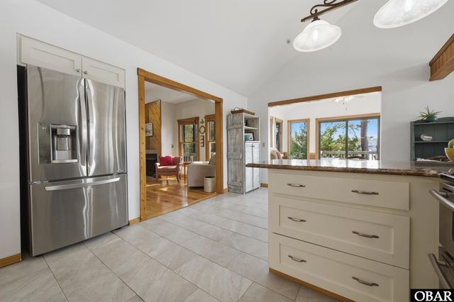 119 W Sir Walter Raleigh Drive Lot 64R, Kill Devil Hills, NC 27948