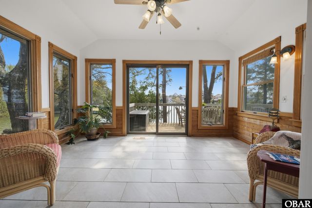 119 W Sir Walter Raleigh Drive Lot 64R, Kill Devil Hills, NC 27948