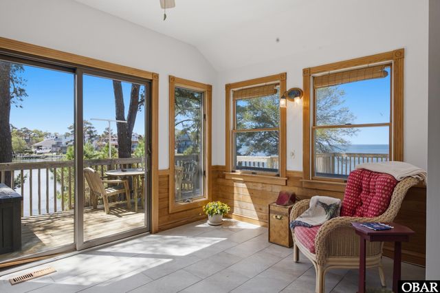 119 W Sir Walter Raleigh Drive Lot 64R, Kill Devil Hills, NC 27948