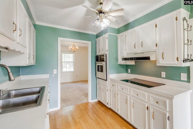 224 Linsbury Circle, Columbia, SC 29210