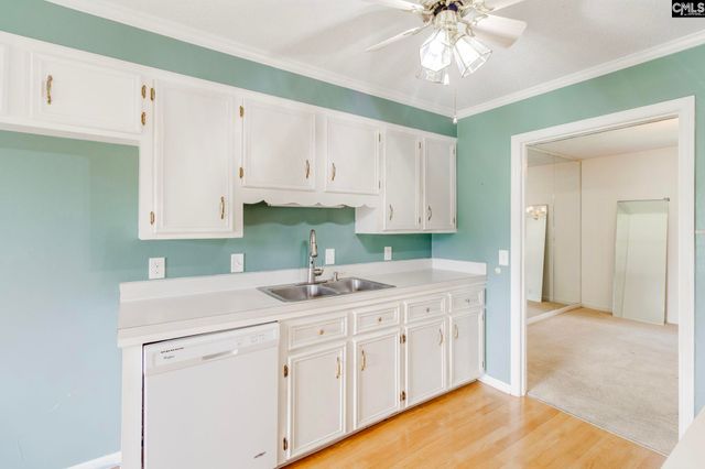 224 Linsbury Circle, Columbia, SC 29210
