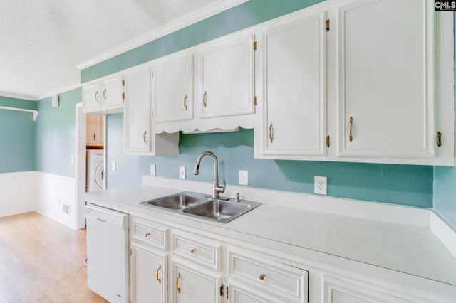 224 Linsbury Circle, Columbia, SC 29210