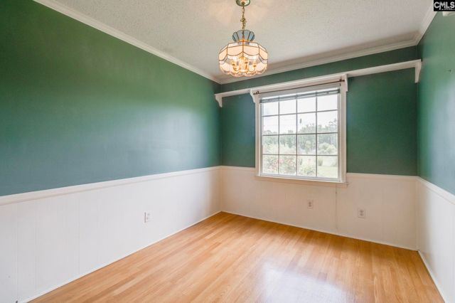 224 Linsbury Circle, Columbia, SC 29210