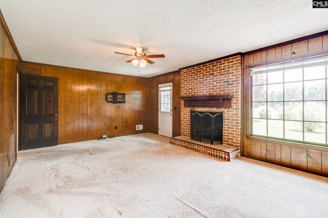 224 Linsbury Circle, Columbia, SC 29210