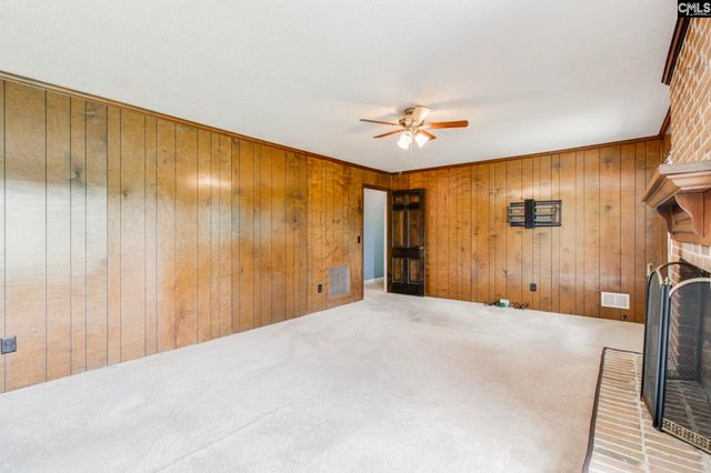 224 Linsbury Circle, Columbia, SC 29210