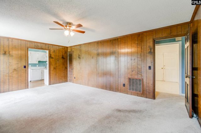 224 Linsbury Circle, Columbia, SC 29210