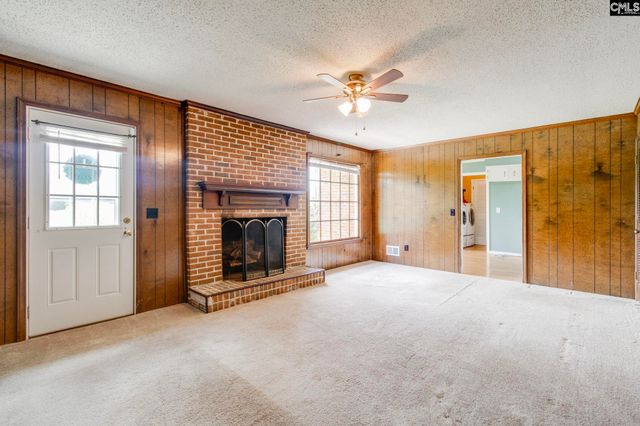 224 Linsbury Circle, Columbia, SC 29210