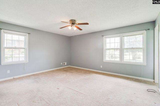 224 Linsbury Circle, Columbia, SC 29210