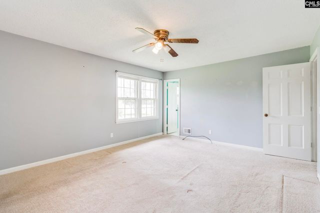224 Linsbury Circle, Columbia, SC 29210