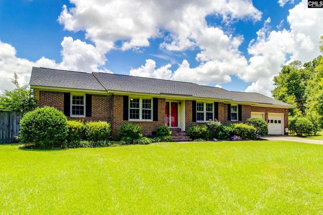 224 Linsbury Circle, Columbia, SC 29210
