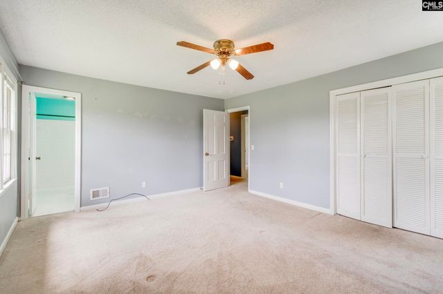 224 Linsbury Circle, Columbia, SC 29210