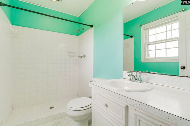 224 Linsbury Circle, Columbia, SC 29210
