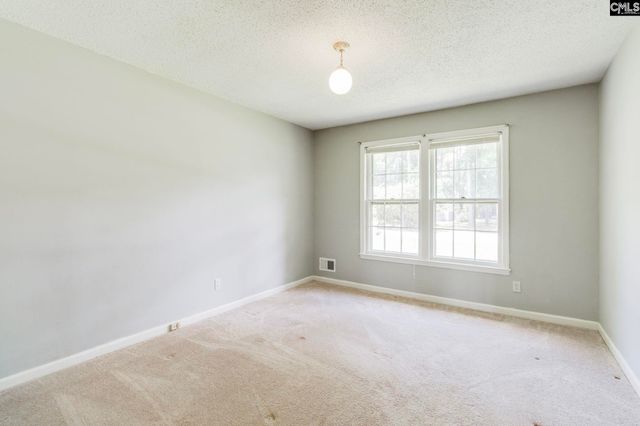 224 Linsbury Circle, Columbia, SC 29210