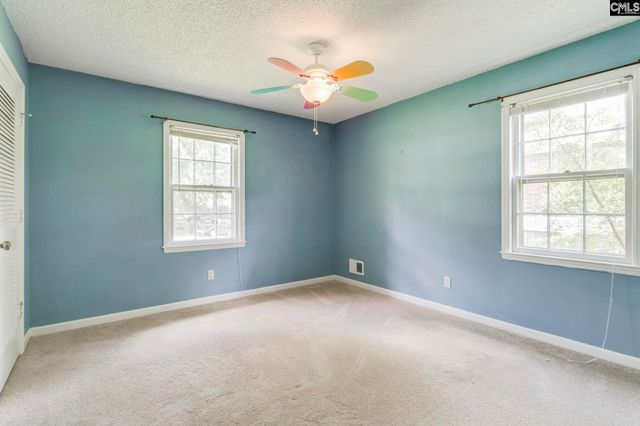 224 Linsbury Circle, Columbia, SC 29210