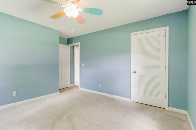 224 Linsbury Circle, Columbia, SC 29210