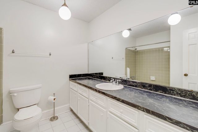 224 Linsbury Circle, Columbia, SC 29210