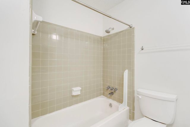 224 Linsbury Circle, Columbia, SC 29210