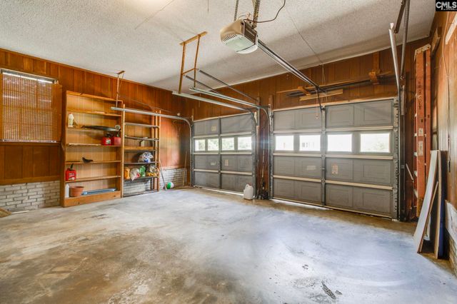 224 Linsbury Circle, Columbia, SC 29210