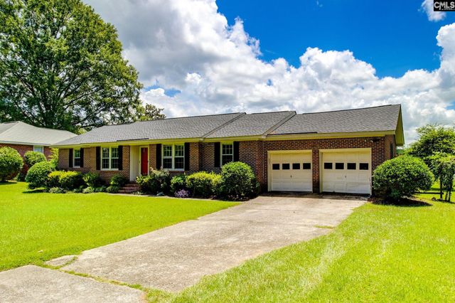 224 Linsbury Circle, Columbia, SC 29210