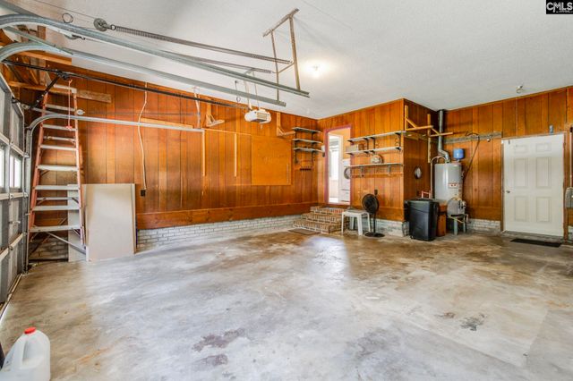 224 Linsbury Circle, Columbia, SC 29210