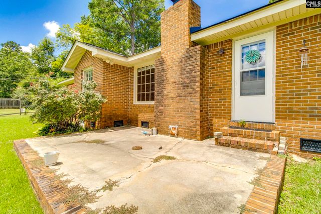 224 Linsbury Circle, Columbia, SC 29210