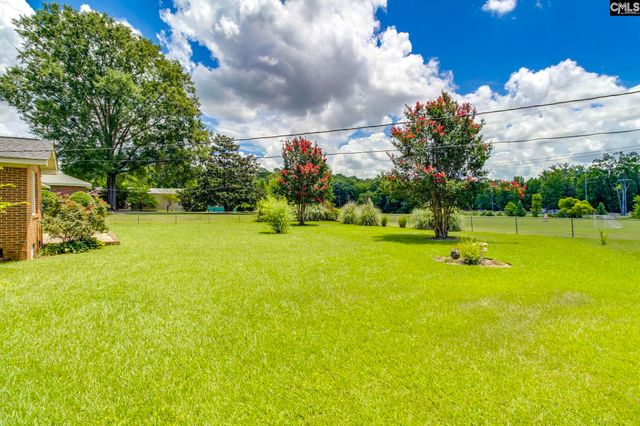 224 Linsbury Circle, Columbia, SC 29210