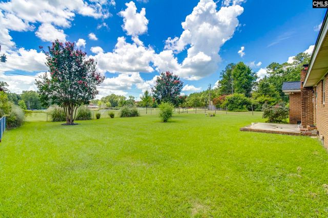 224 Linsbury Circle, Columbia, SC 29210