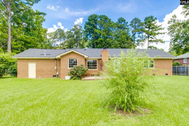 224 Linsbury Circle, Columbia, SC 29210