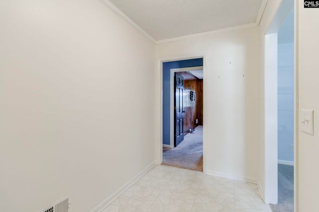 224 Linsbury Circle, Columbia, SC 29210