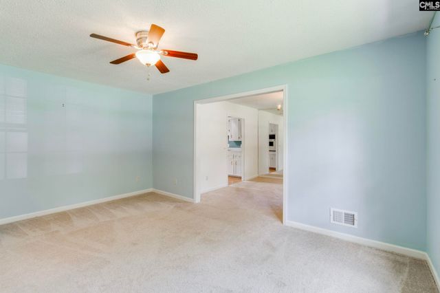 224 Linsbury Circle, Columbia, SC 29210