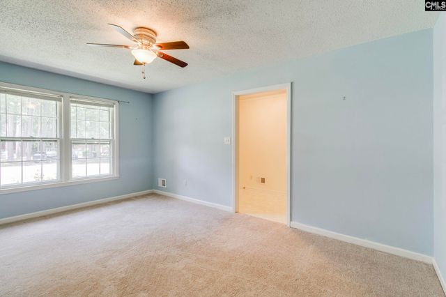 224 Linsbury Circle, Columbia, SC 29210