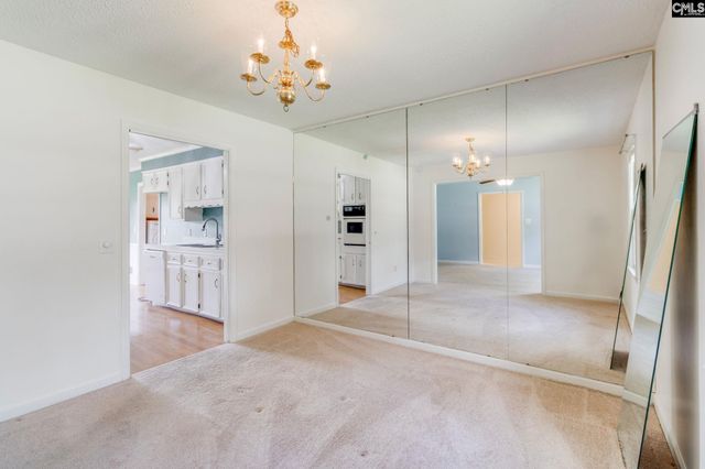 224 Linsbury Circle, Columbia, SC 29210