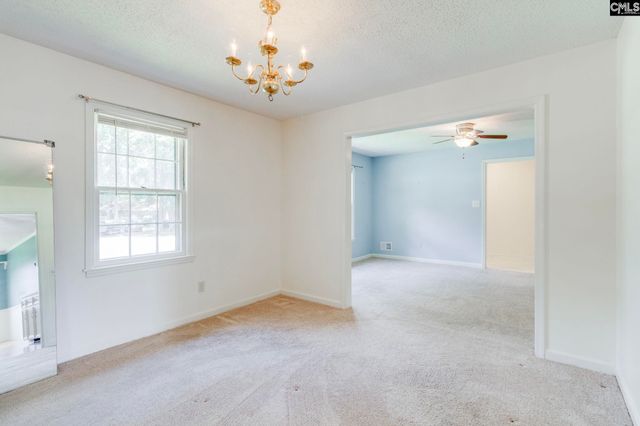 224 Linsbury Circle, Columbia, SC 29210