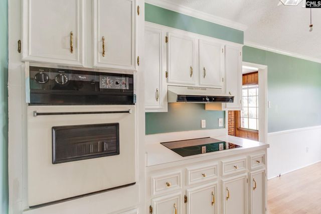 224 Linsbury Circle, Columbia, SC 29210
