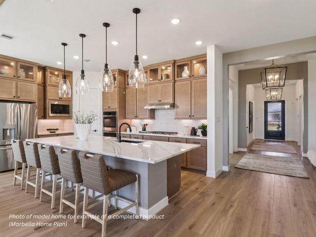 16847 Deep Wingbeat Way, Magnolia, TX 77354