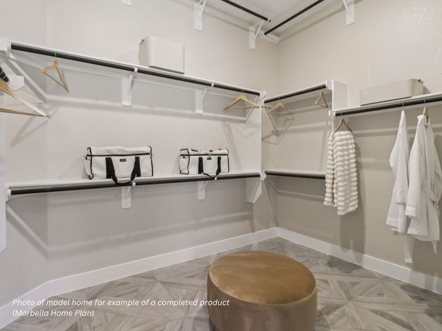 16847 Deep Wingbeat Way, Magnolia, TX 77354