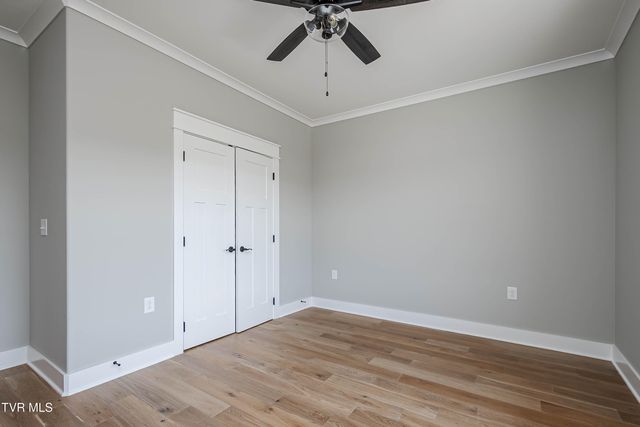 157 Marigold Lane, Jonesborough, TN 37659