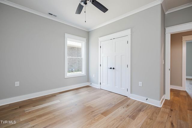 157 Marigold Lane, Jonesborough, TN 37659