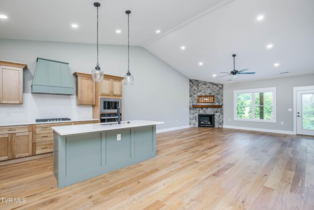 157 Marigold Lane, Jonesborough, TN 37659