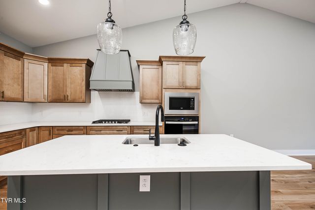 157 Marigold Lane, Jonesborough, TN 37659