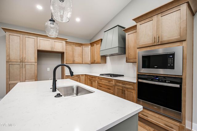 157 Marigold Lane, Jonesborough, TN 37659