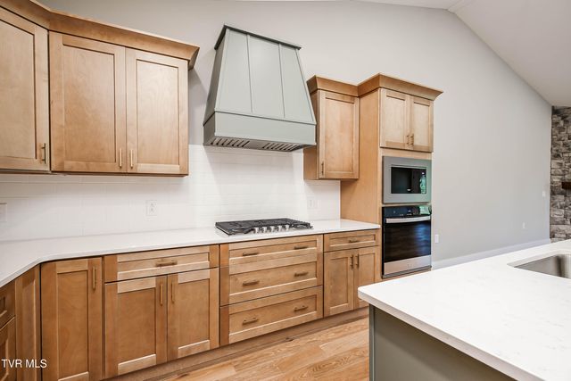 157 Marigold Lane, Jonesborough, TN 37659