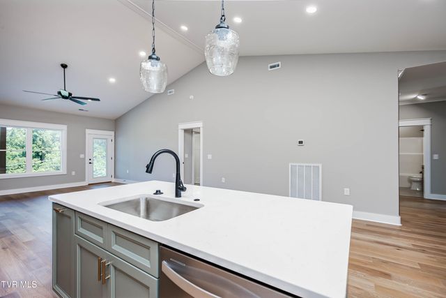 157 Marigold Lane, Jonesborough, TN 37659