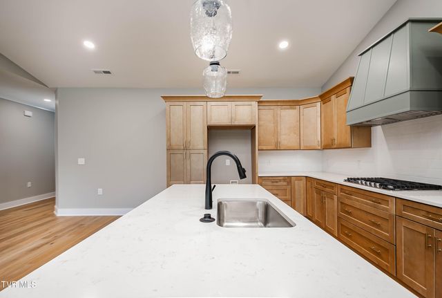 157 Marigold Lane, Jonesborough, TN 37659