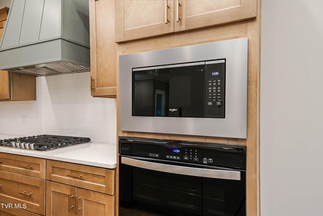 157 Marigold Lane, Jonesborough, TN 37659