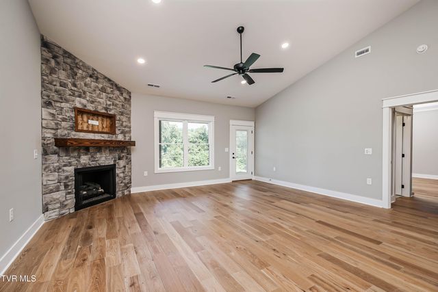 157 Marigold Lane, Jonesborough, TN 37659