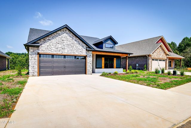 157 Marigold Lane, Jonesborough, TN 37659