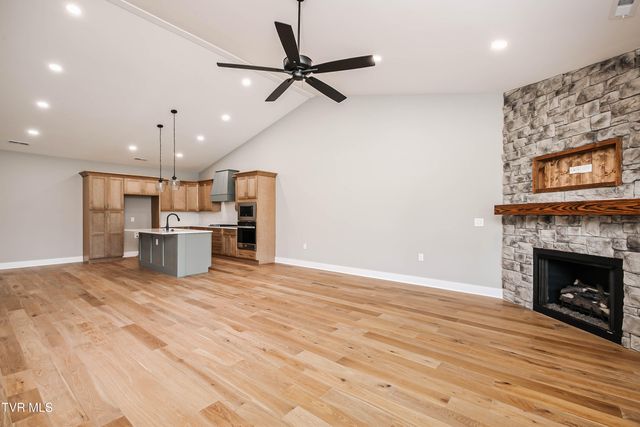 157 Marigold Lane, Jonesborough, TN 37659