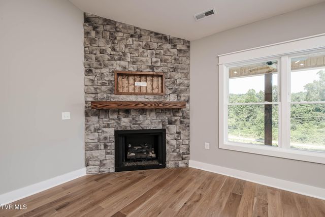 157 Marigold Lane, Jonesborough, TN 37659